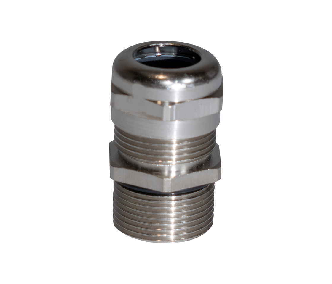 PLICA-TEC MSL M40 (10-22)