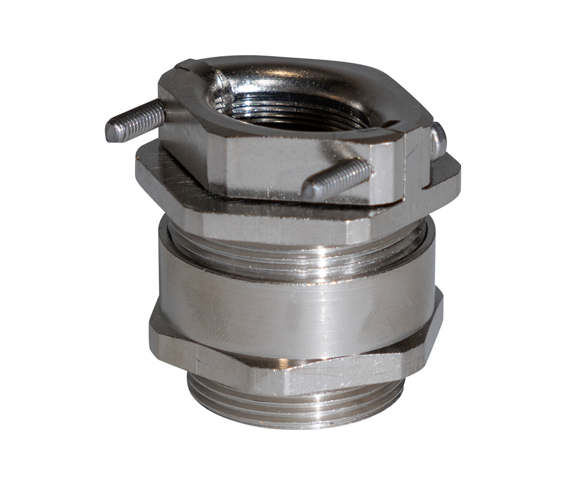 KV Z MS M16 (4,5-12)