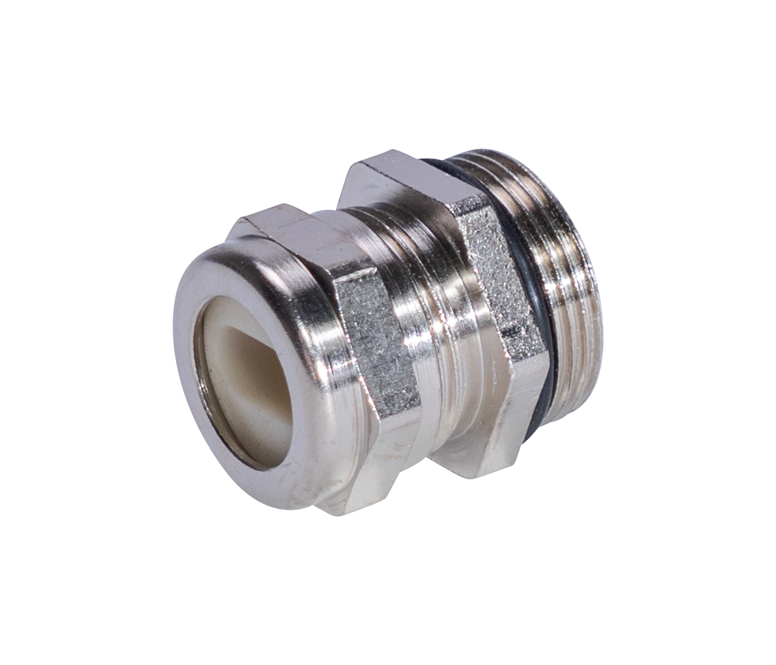 FLAKA OS MS M25 (5.5x8.5)