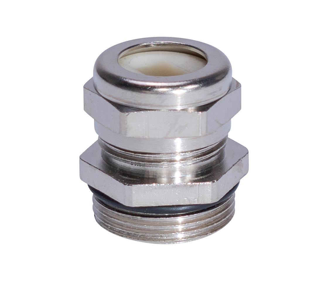 FLAKA OS MS M25 (5.5x8.5)