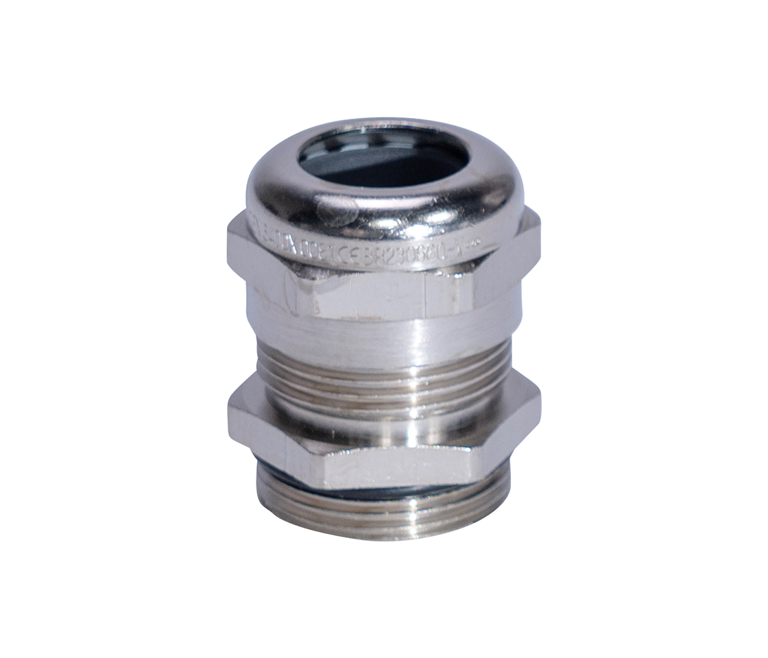 P-TEC Ex MS M12 (2.5-6.5)