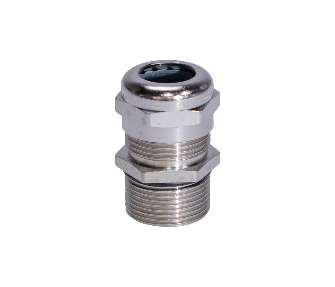 P-TEX Ex MSL M63 (35-48)
