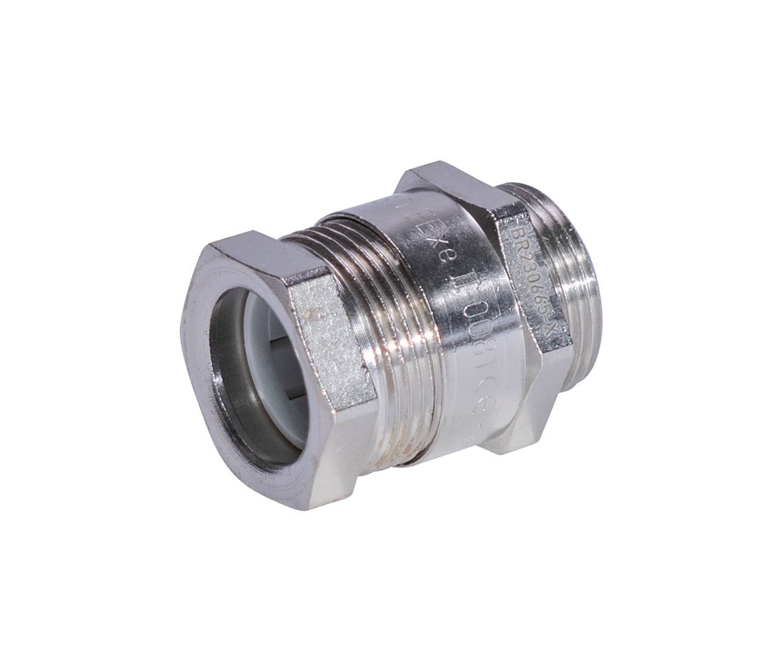 CM Ex MS M50 (32-40)