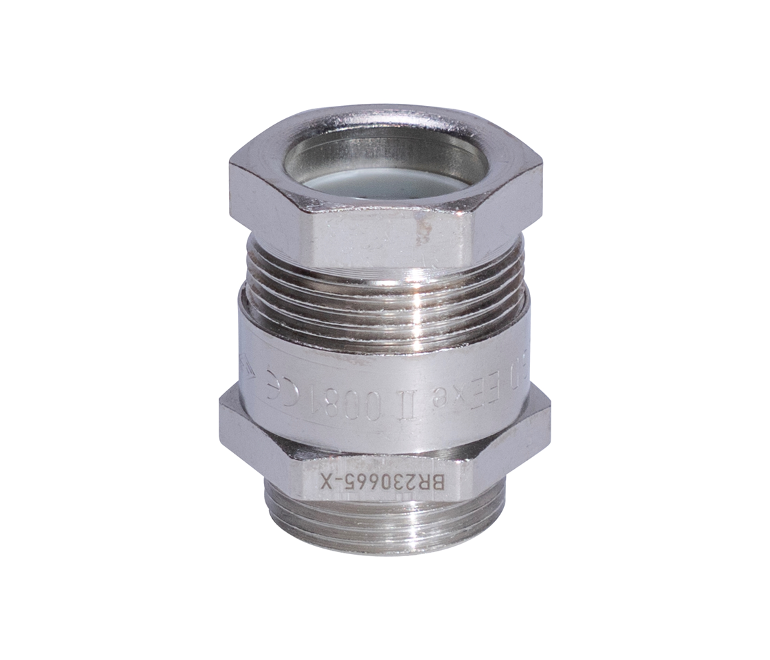 CM Ex MS M50 (32-40)