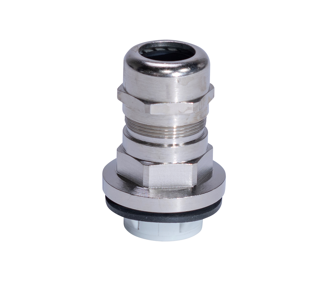 PLICA SNAP-IN M16 (5-10)