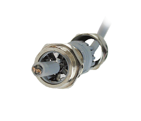 Pressacavo PLICA-FIT-MS EMC (PG)