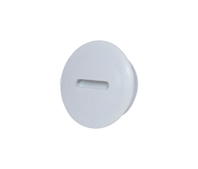 Tappo cieco PA GFK (PG)