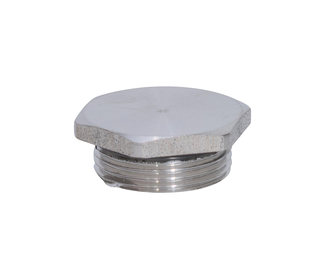 BLISTO INOX M25