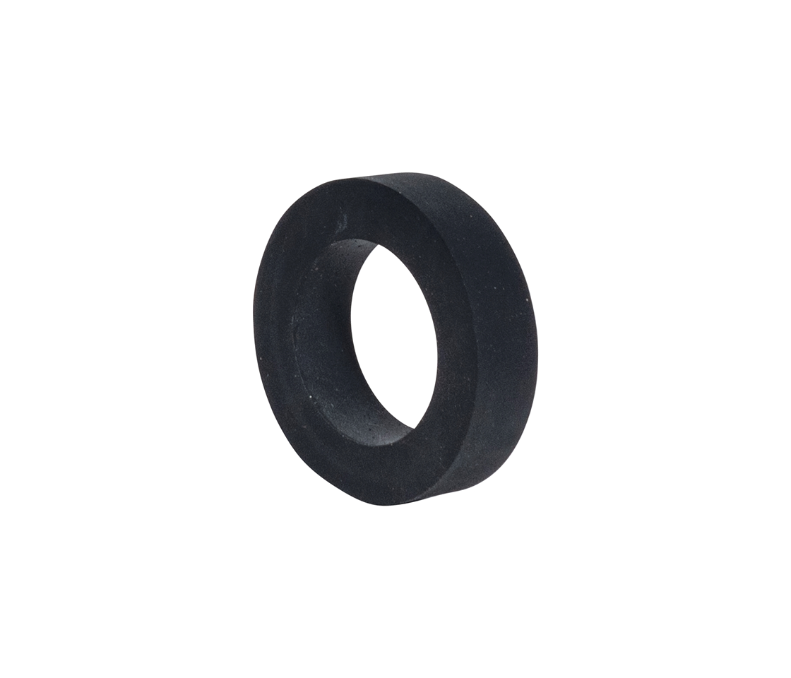Seal ring PG11/M20