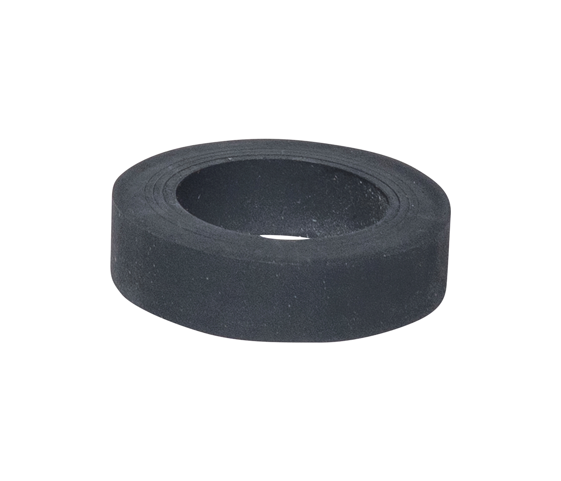 Seal ring PG11/M20