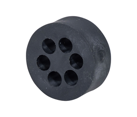 Sealing Insert DE DUPLO PLICA-TEC K