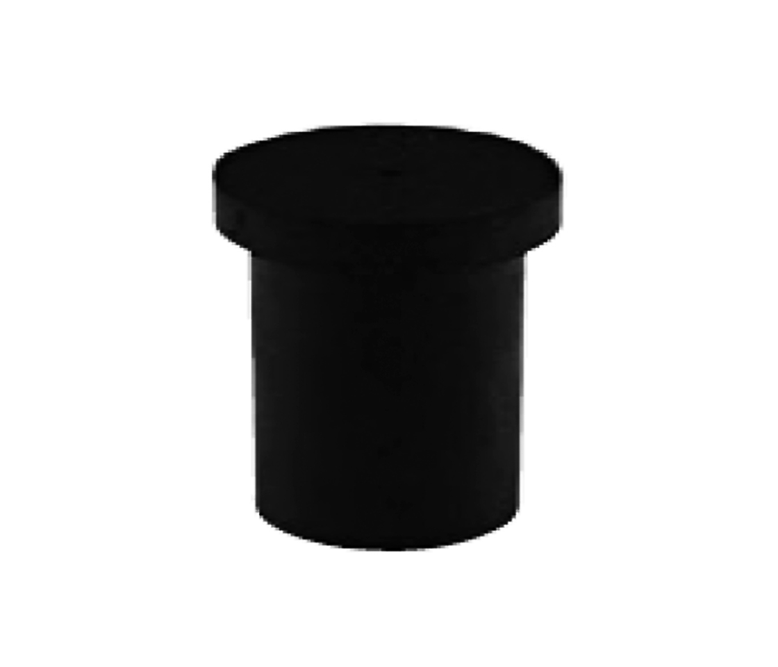 Flat head sealing EPDM