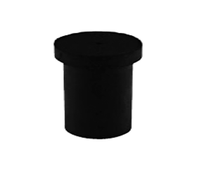 Flat Gasket FLAKO DI