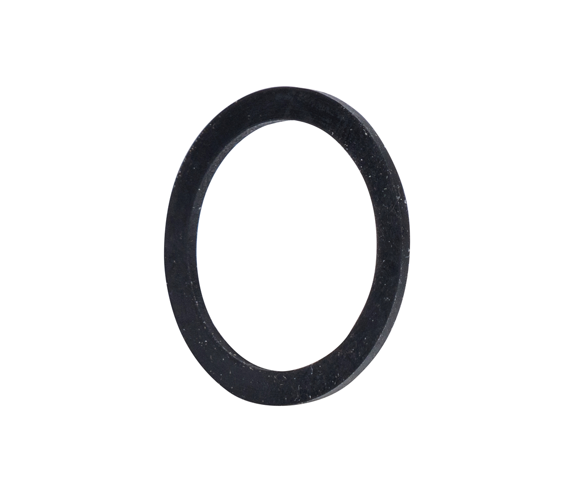GEW-RI K M40 black