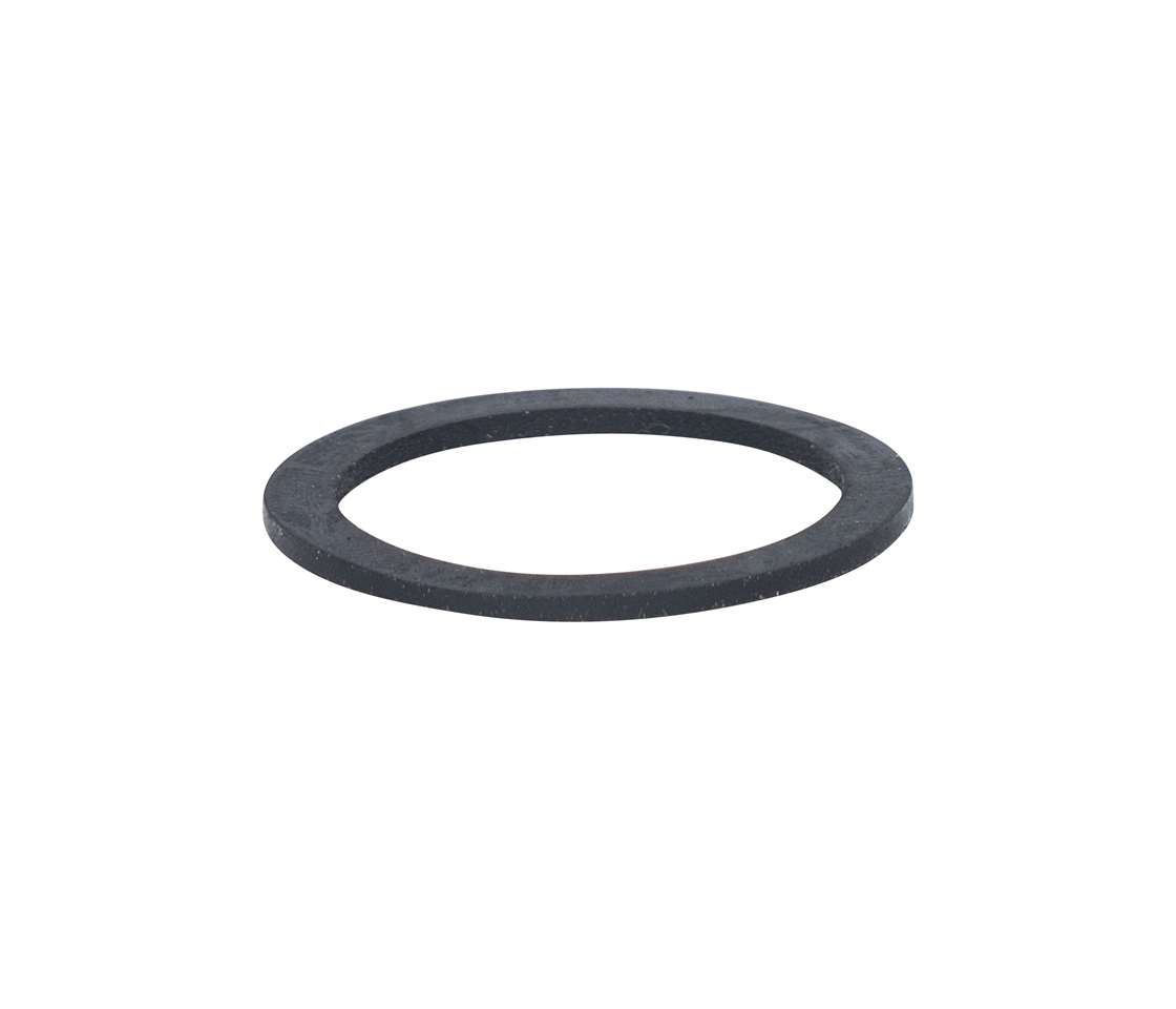 GEW-RI K M40 black