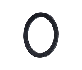 Connection Thread Sealing Ring GEW-RI