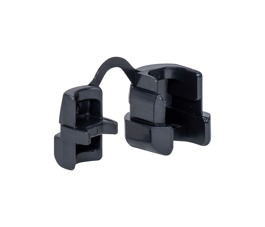 HEYCO STRAP 180 RK 1247 bl