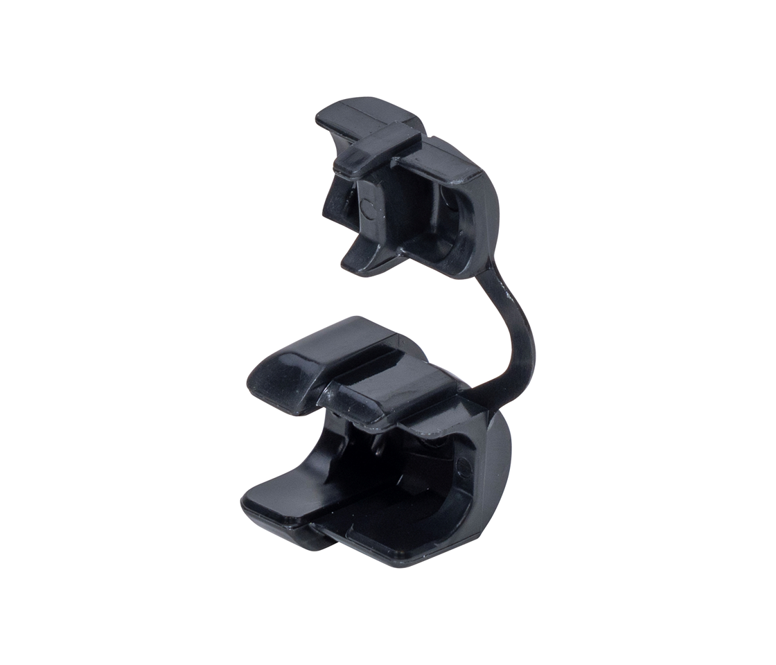 HEYCO STRAP 180 RK 1247 bl
