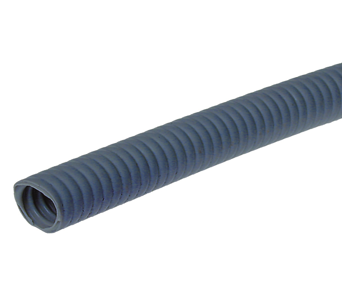 PLICA PE (KRGK) M40 gris clair