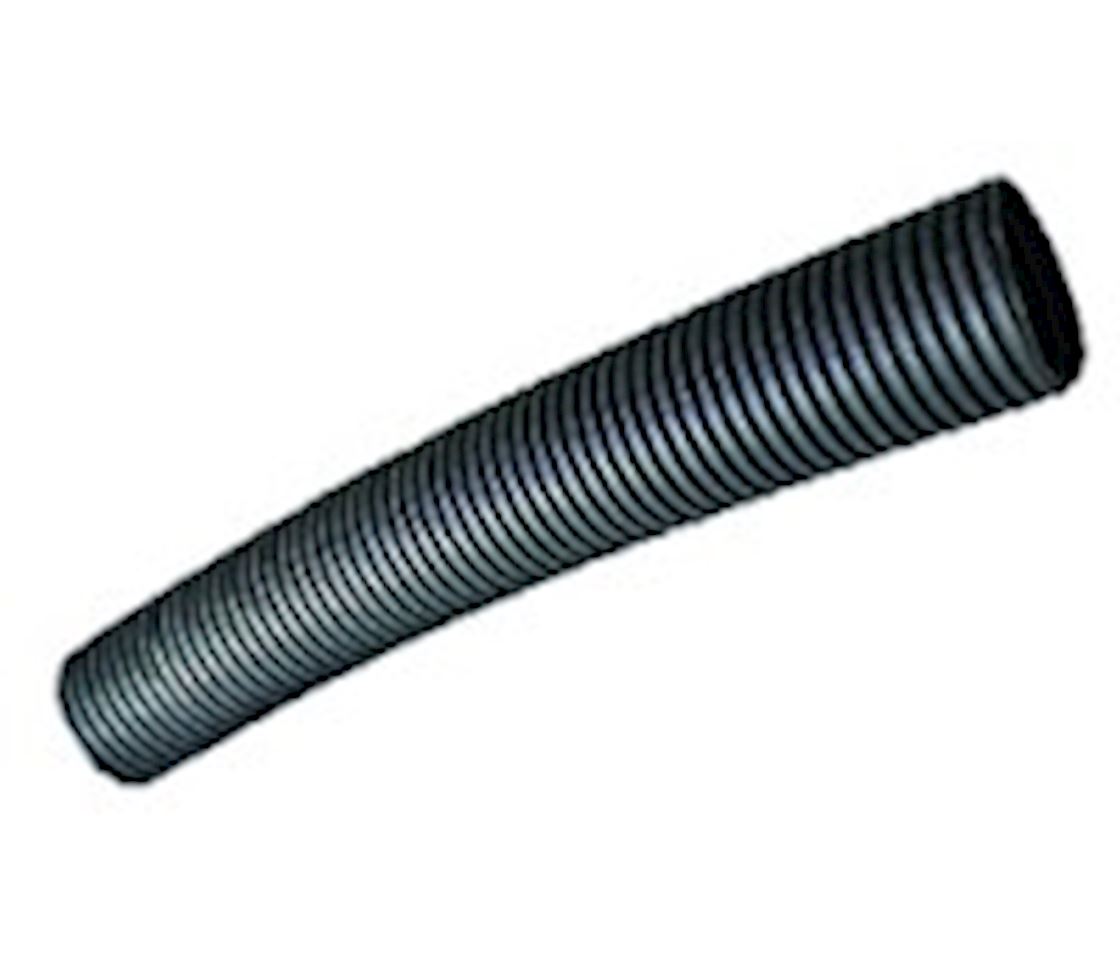Cable protection conduit
