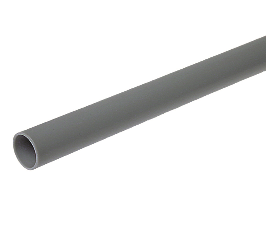 PLICA KIR HALO M32 gris clair