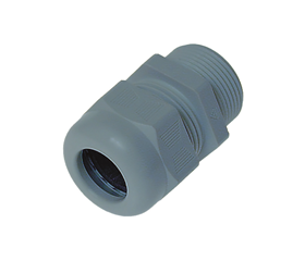 Tube titting PRH HALO for flexible tube