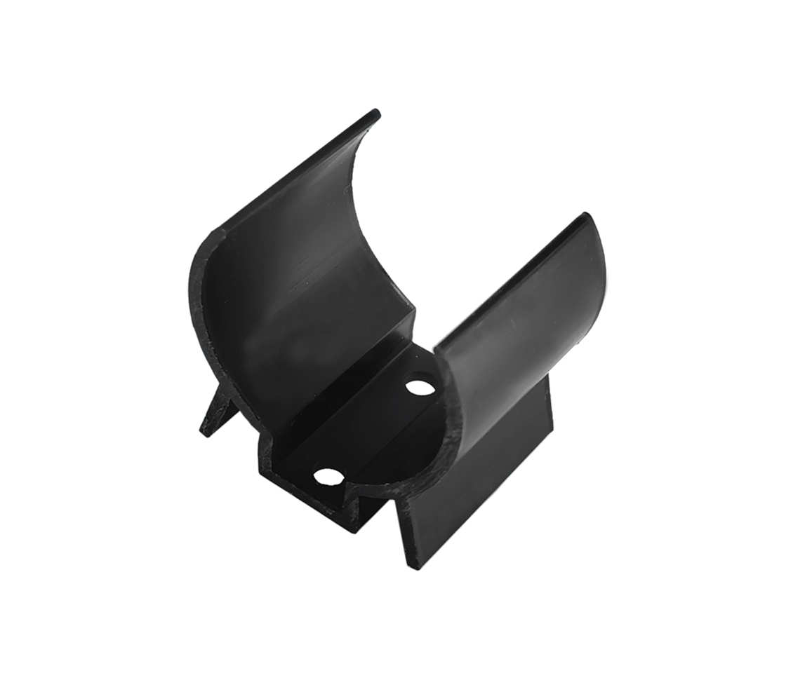QUICK-FIX DN15 black