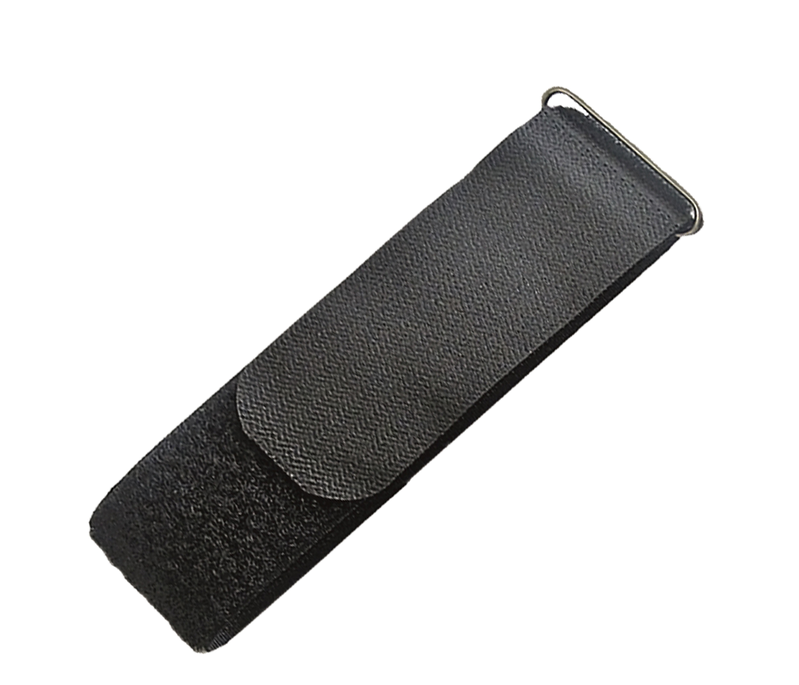 KABI KLETT 50x500mm black