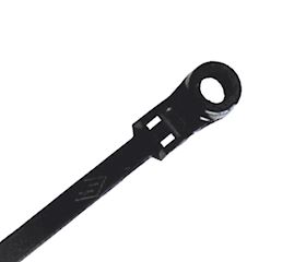 Cable-ties SAPI SELCO HOLE