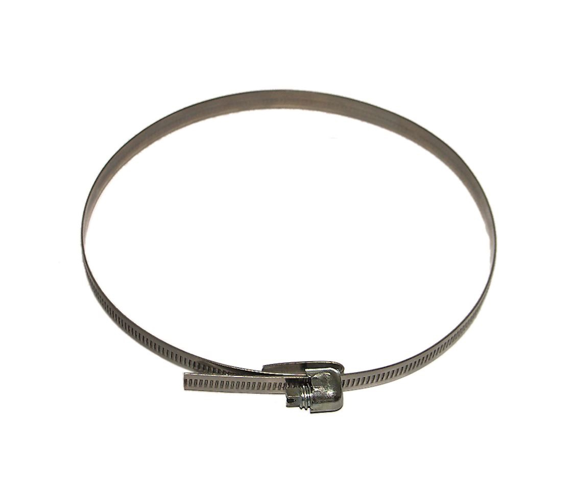 TESPA screw strip 11mm/30m