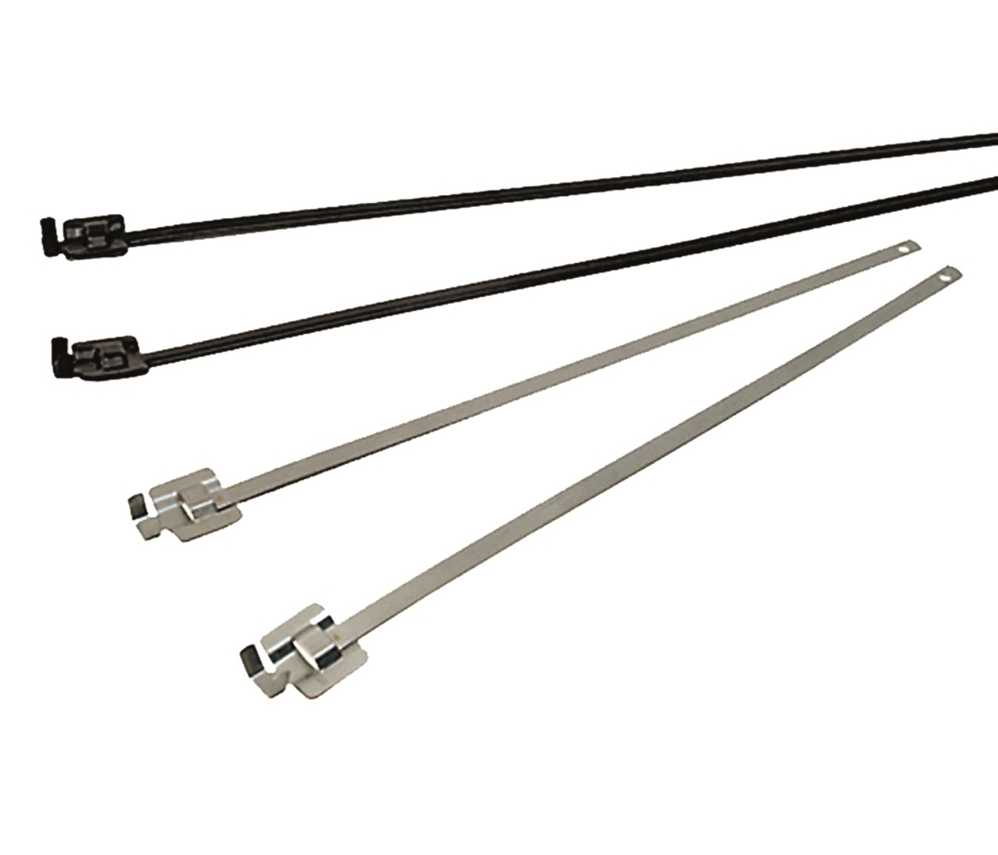 KABI Band 152x6.35mm