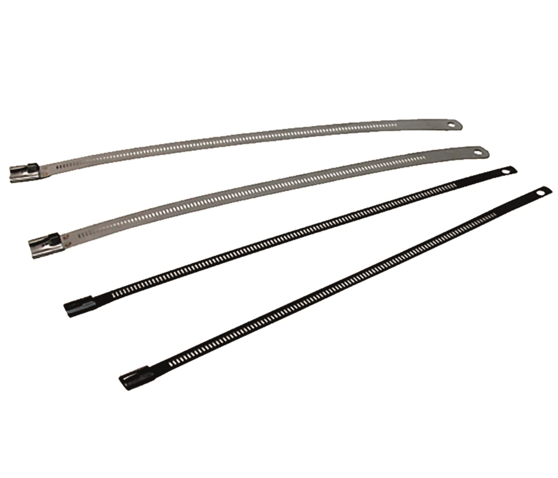 KABI Multi-Lok 610x7mm