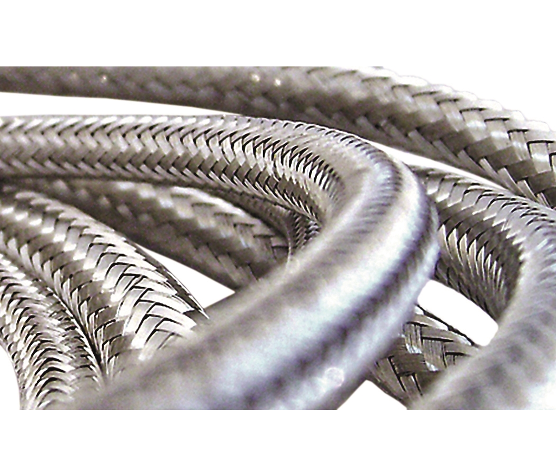 ELFLEX MBS DN25 22.0-38.0mm