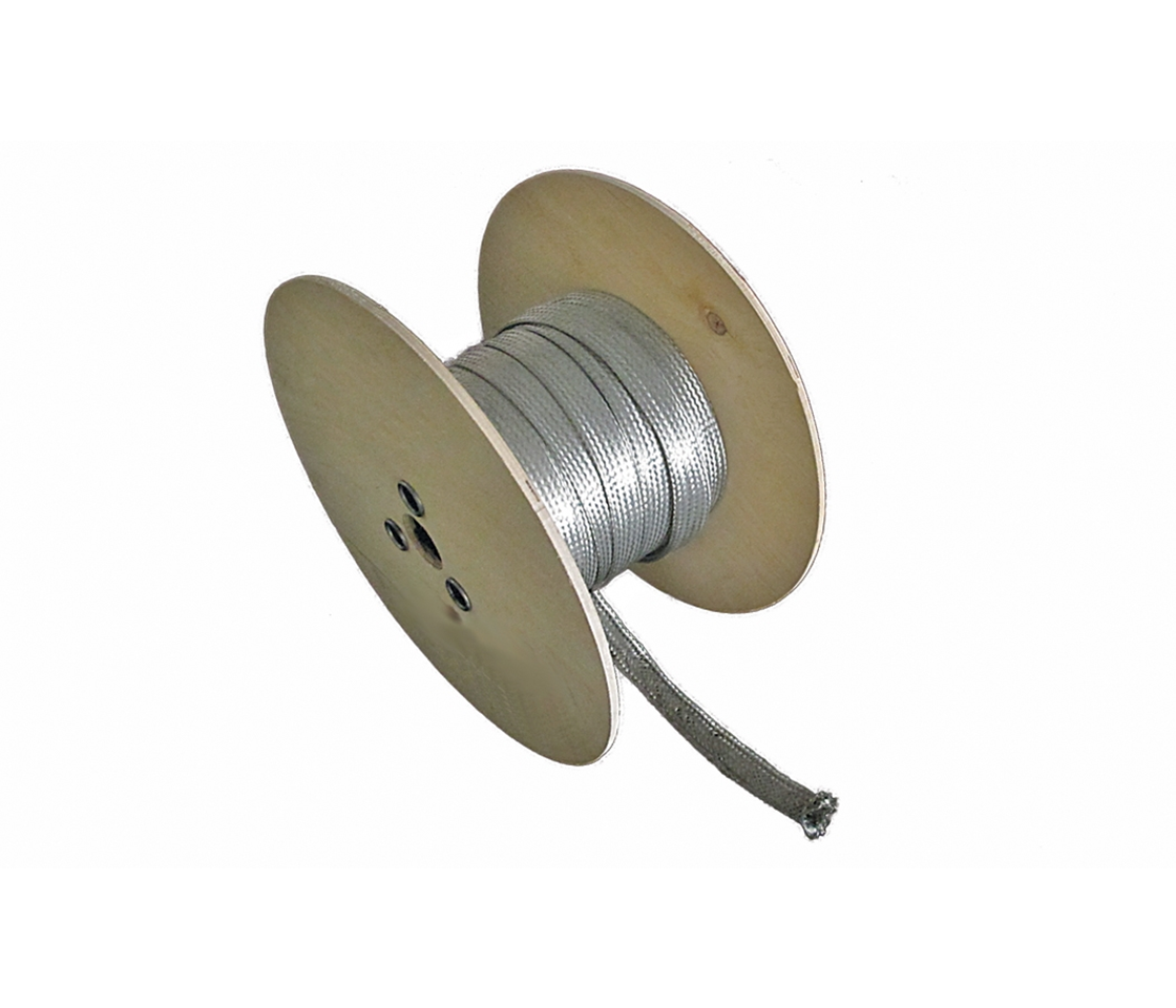 ELFLEX MBS DN25 22.0-38.0mm