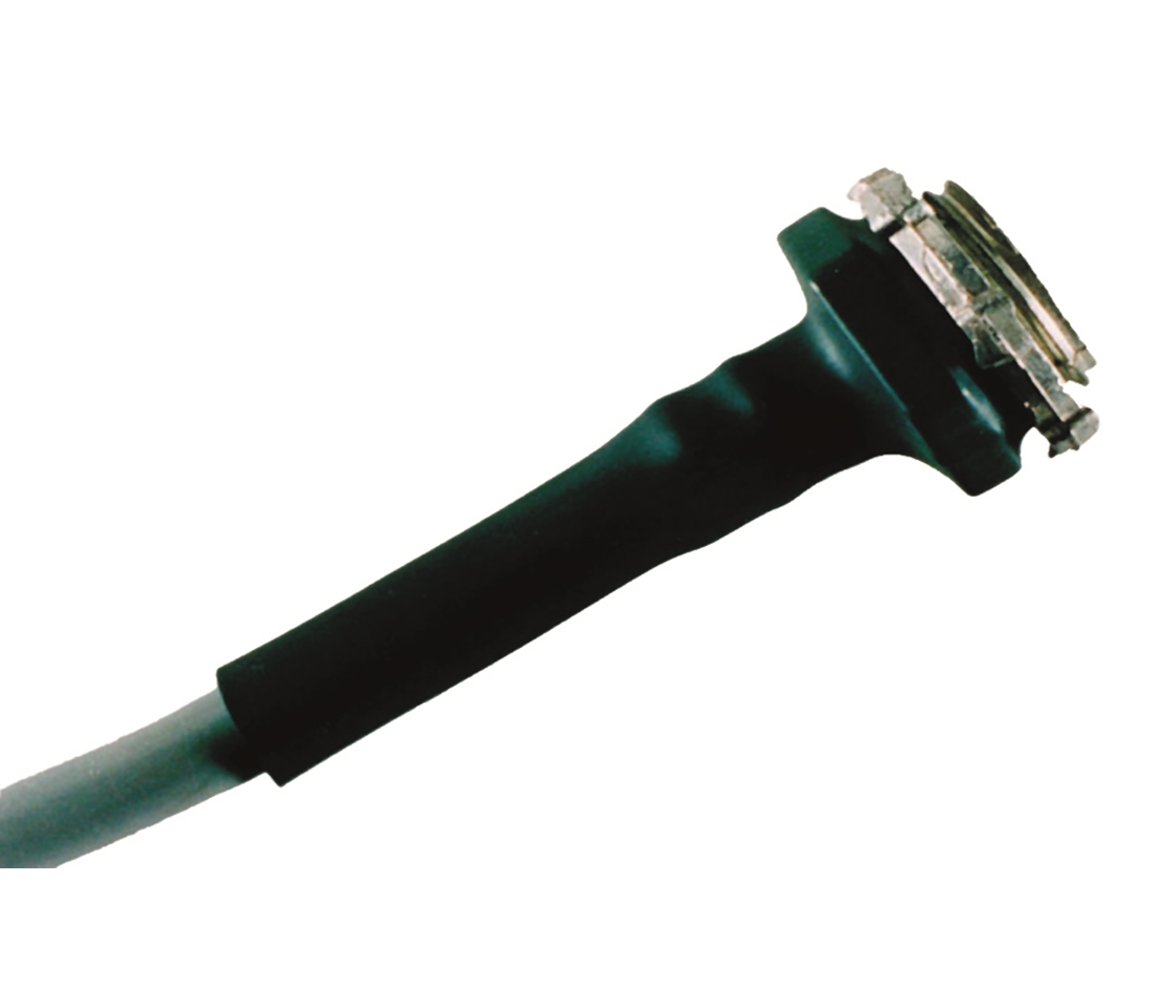 PLF 103 1.5-0.5 transparent