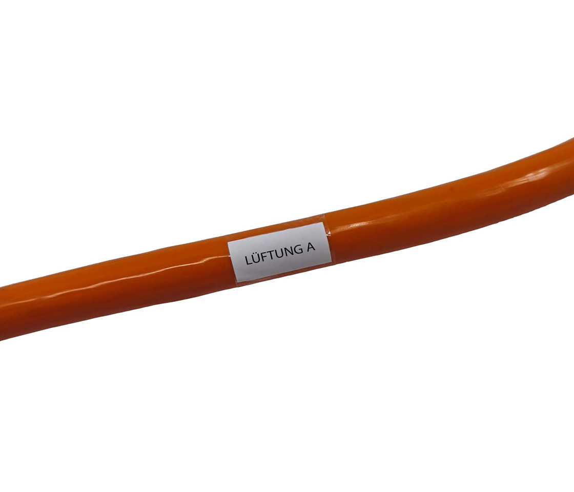 CSL 26.70x12.50mm weiss 160St