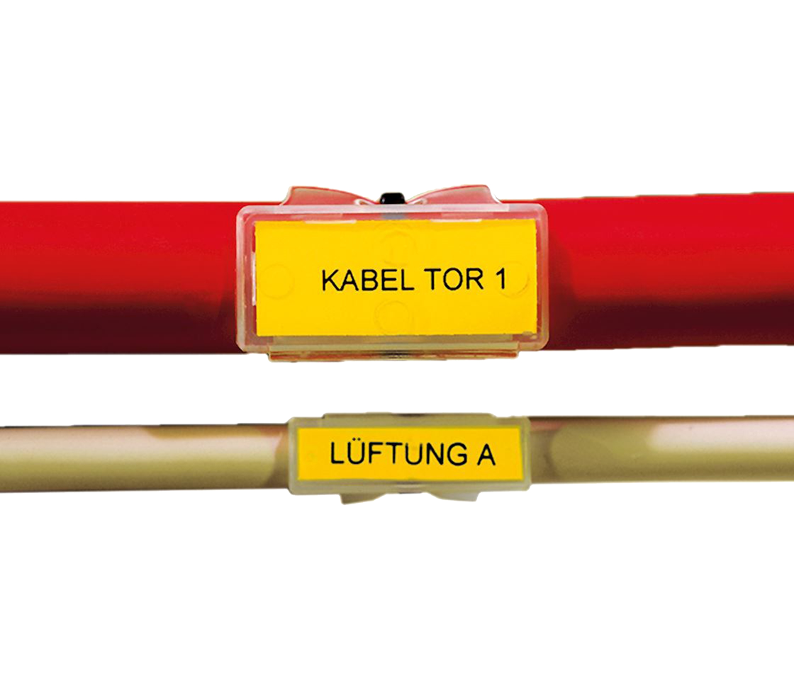 IKT 64x6.20mm yl 2500pc
