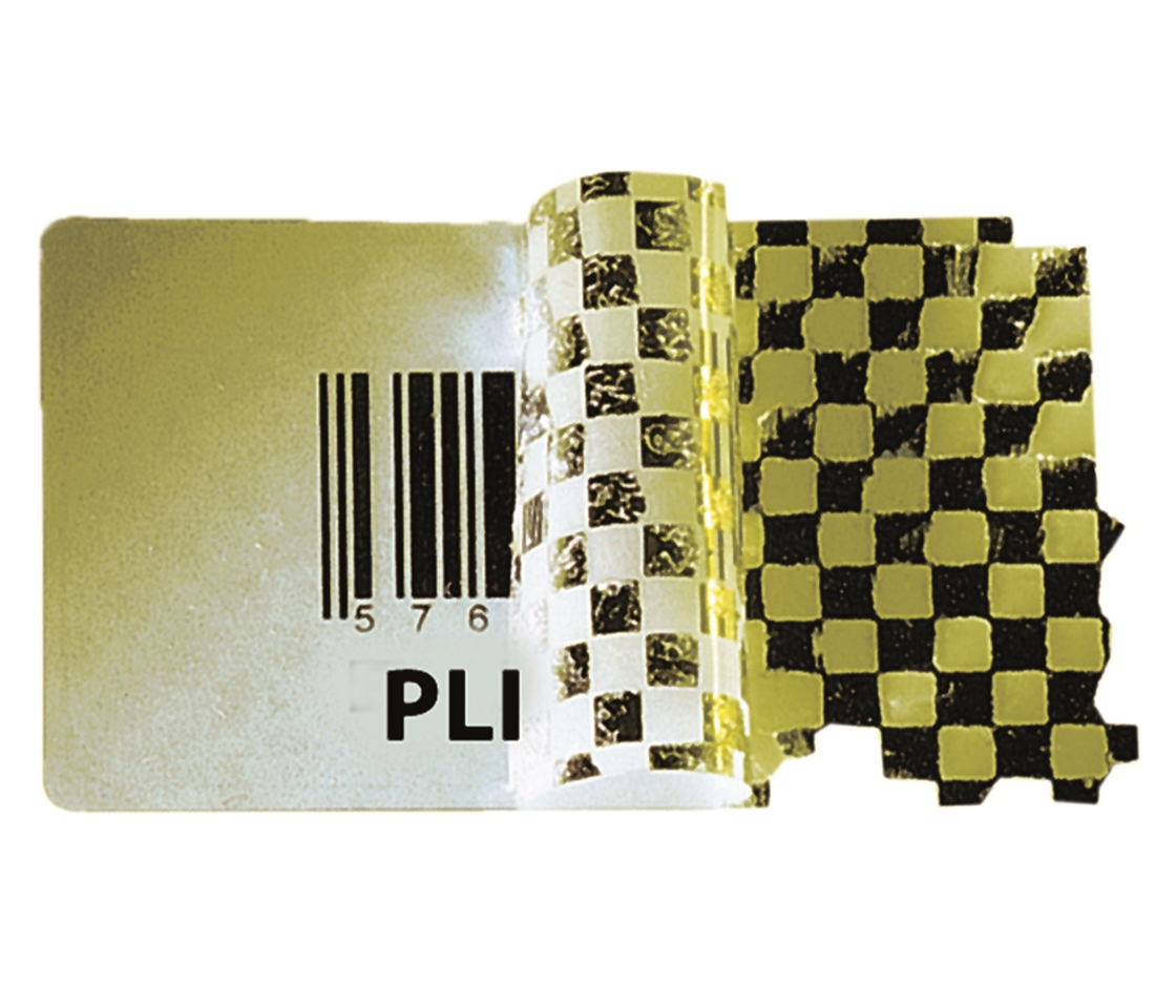 LEB SS 8.47x50.80mm ag 99pc