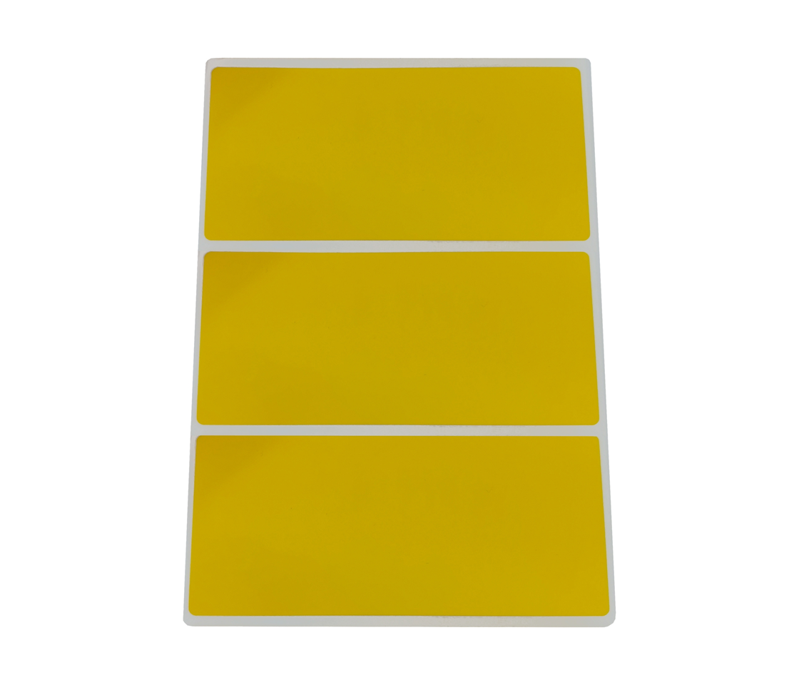 EET PVC 8x18mm ws 10000St