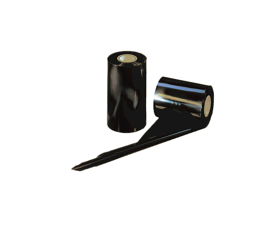 TTBR 40mmx300m black 1pc