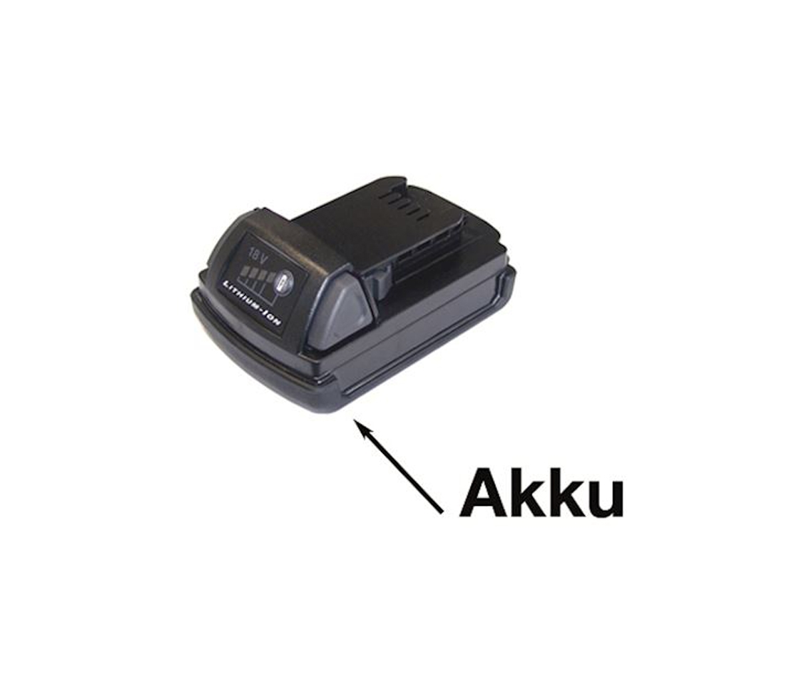 Recharger