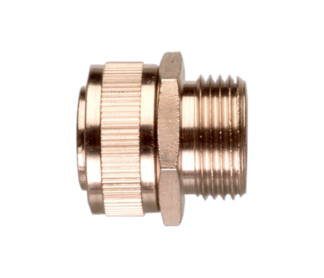 SV-A INOX V4A