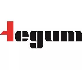 Tegum AG
