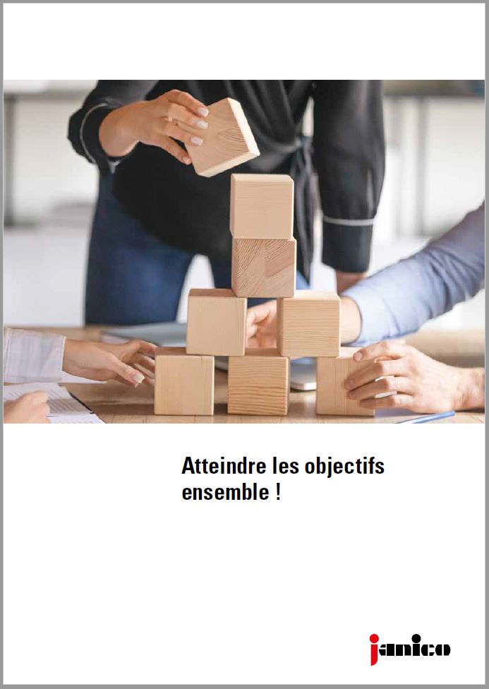 Janico-Cross-Selling-2019-FRE
