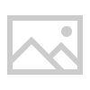 Yokis Dimmer Module